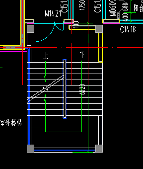 套取