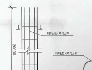 怎么套定额