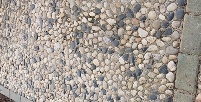 砂浆