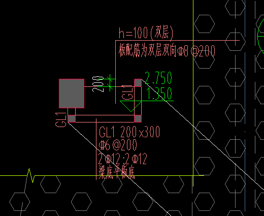 标高