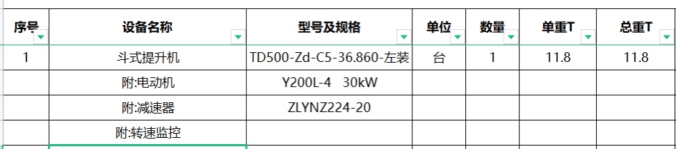 定額