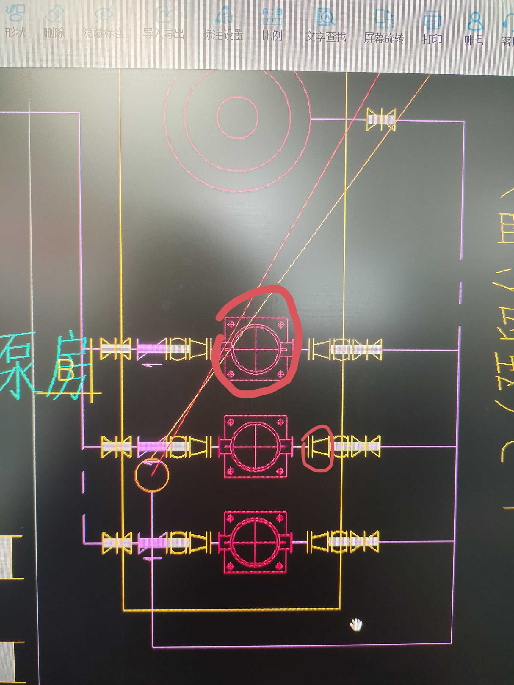 圖例