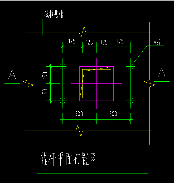 千赢官网首页登录入口服务新干线