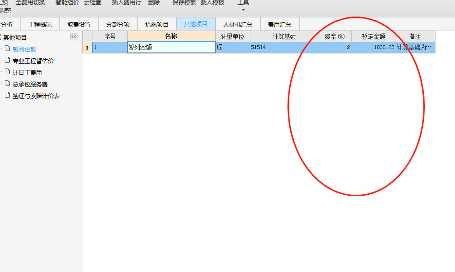 消耗量