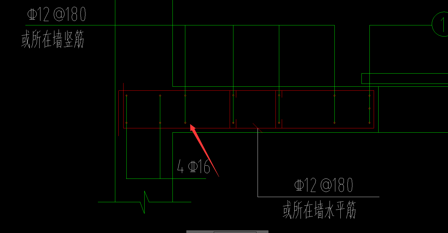人防门