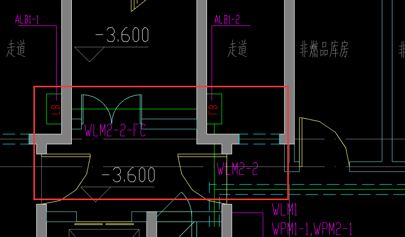 接头