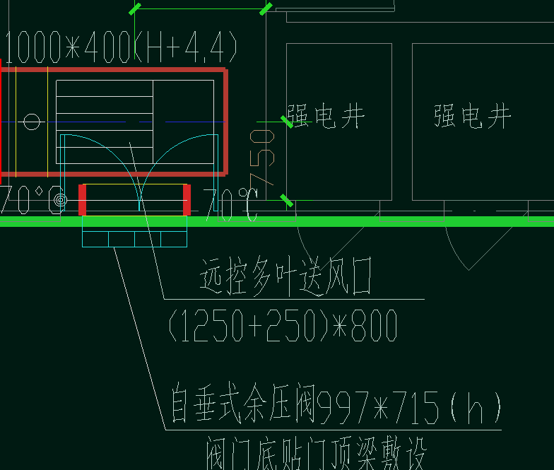 阀门