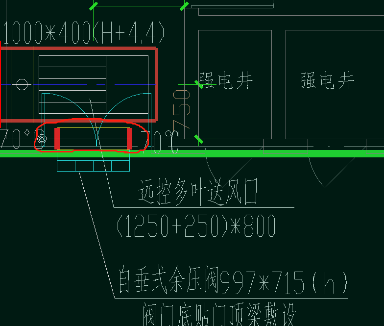 阀门