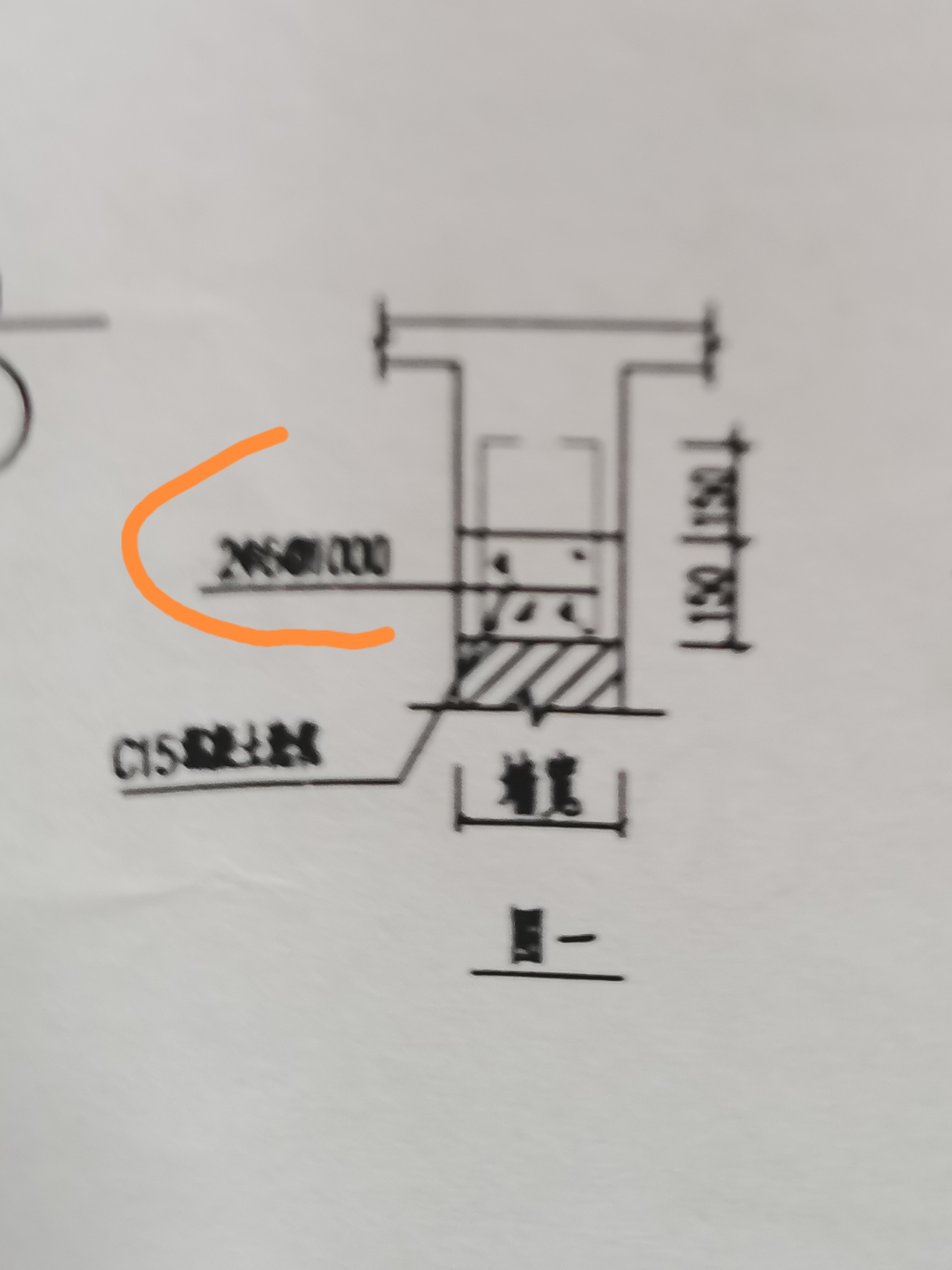 什么钢筋