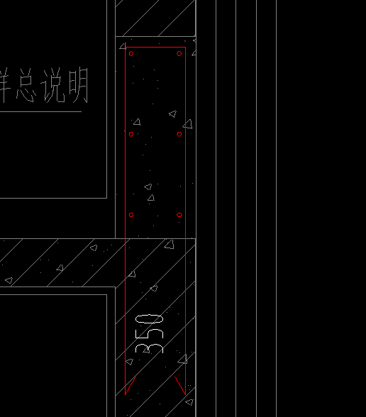 其他钢筋