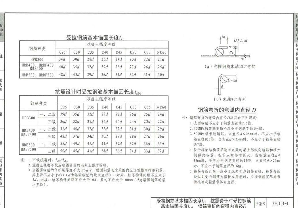 广联达服务新干线