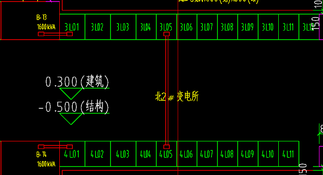 线槽