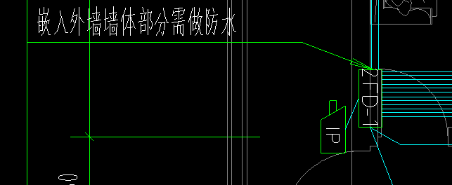 接线箱