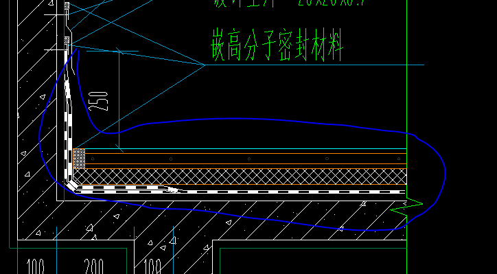 构件