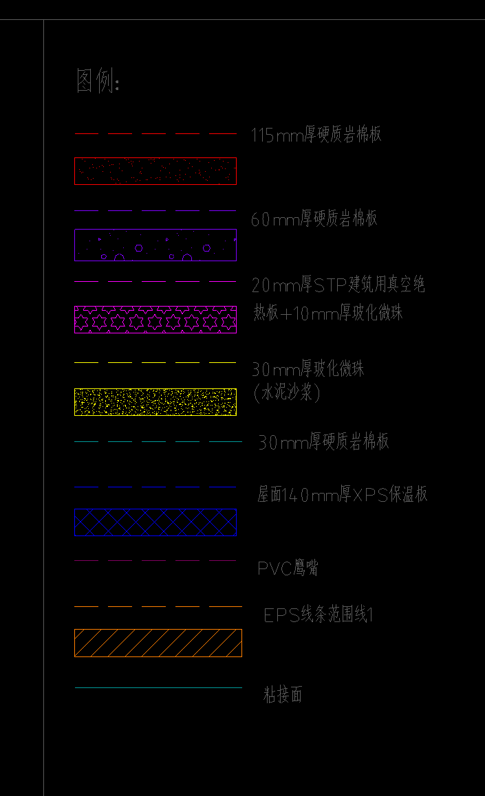 外墙保温