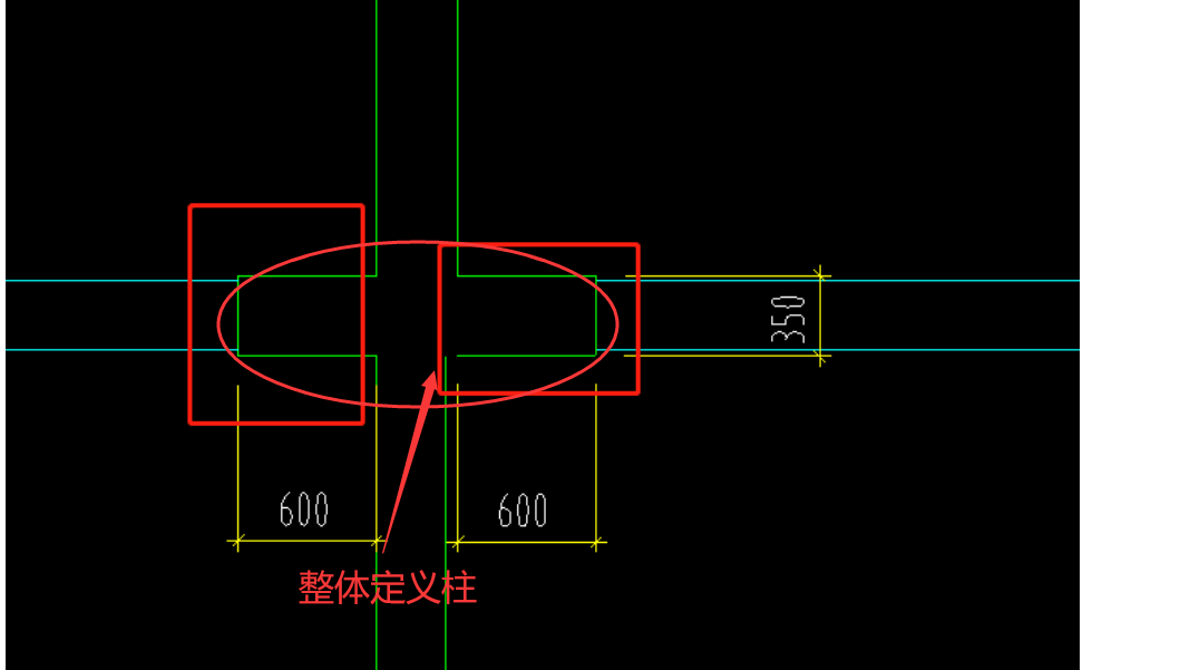 千赢官网首页登录入口服务新干线