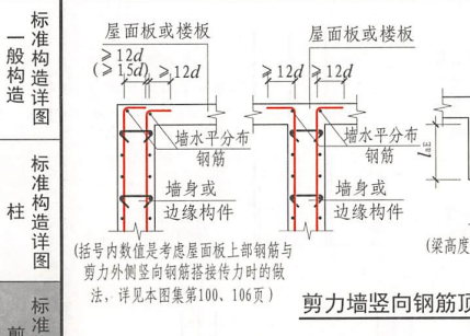 广联达服务新干线