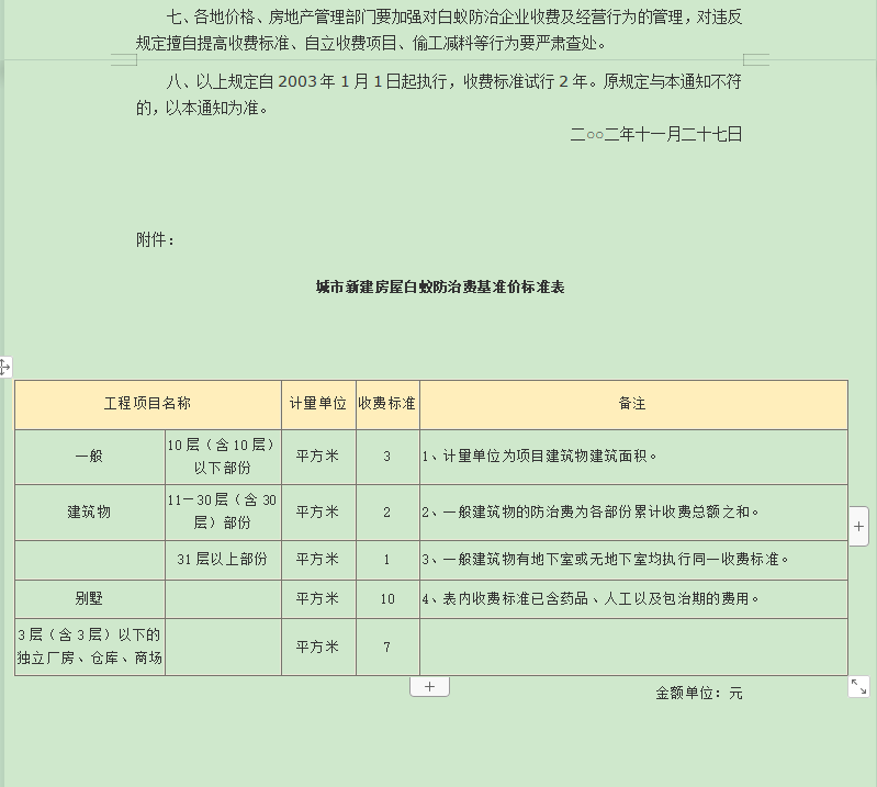 广东省