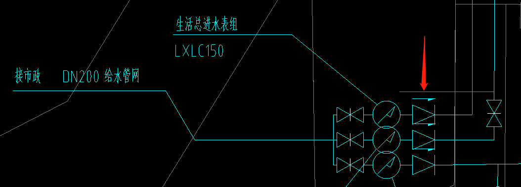 定额
