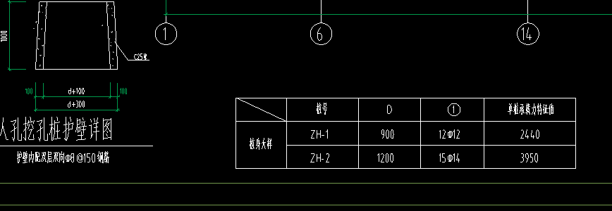 标高