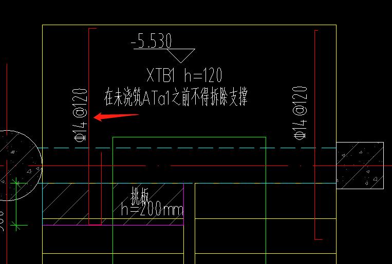 怎么布置