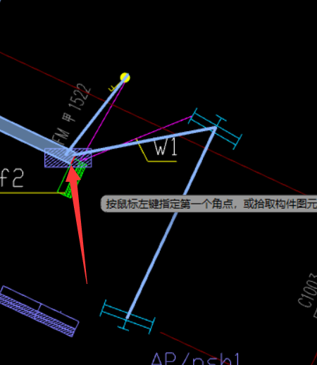 回路