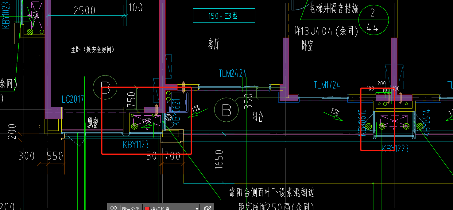 千赢官网首页登录入口服务新干线