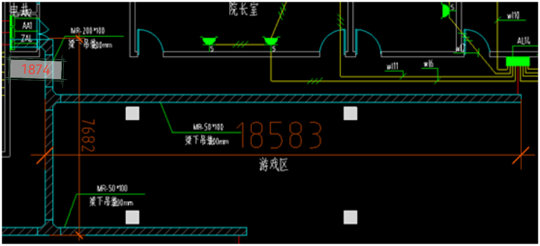 标高