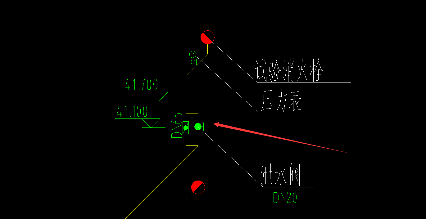 答疑解惑