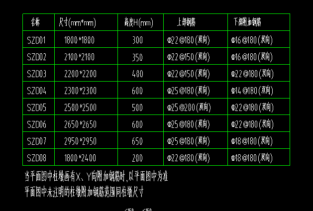 千赢官网首页登录入口服务新干线