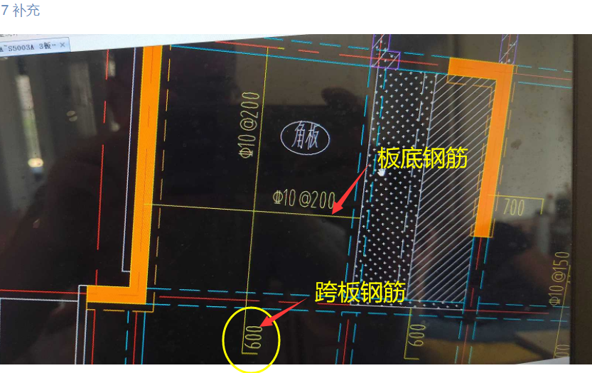 千赢官网首页登录入口服务新干线