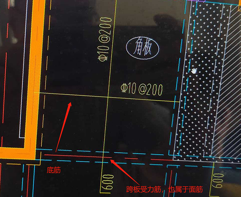 建筑行业快速问答平台-答疑解惑