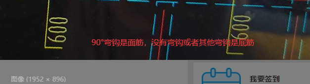 低筋