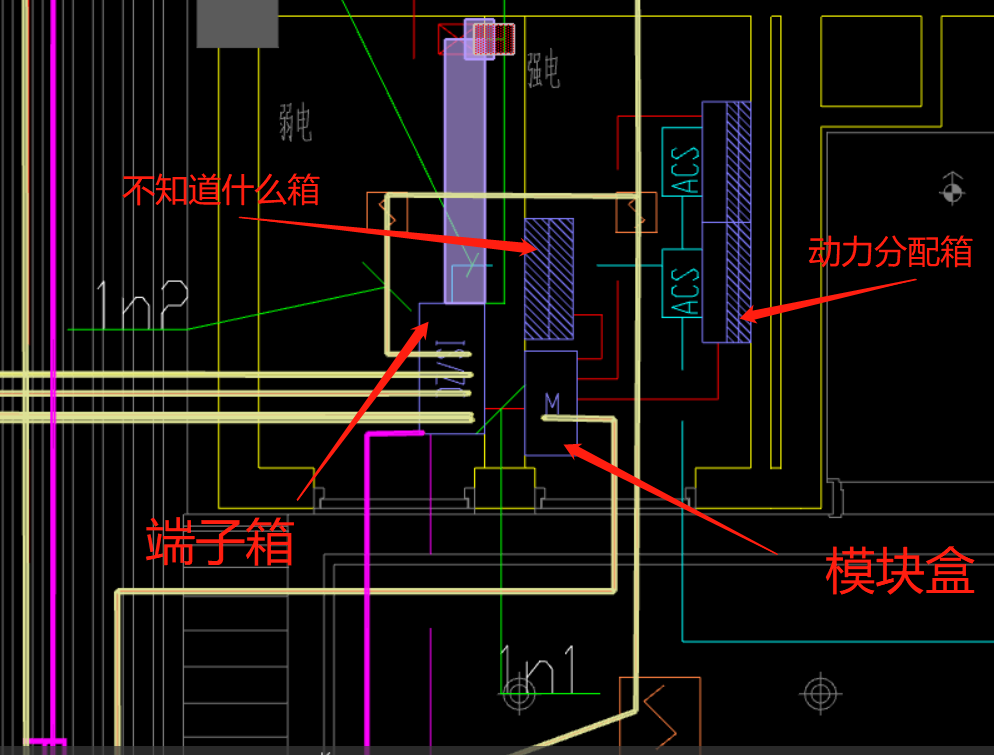 答疑解惑