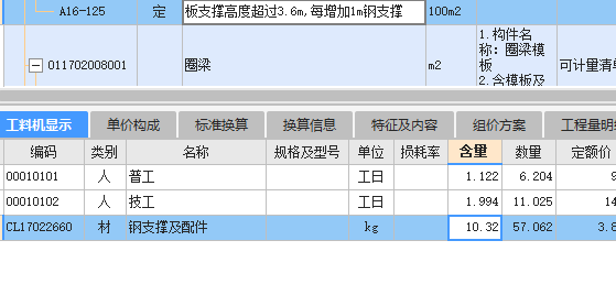 超过3.6