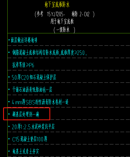 定额