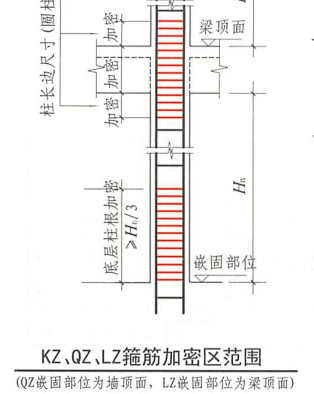 千赢官网首页登录入口服务新干线