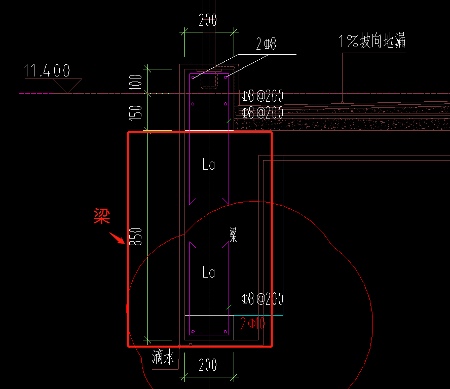 梁正