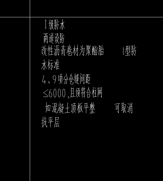 间距