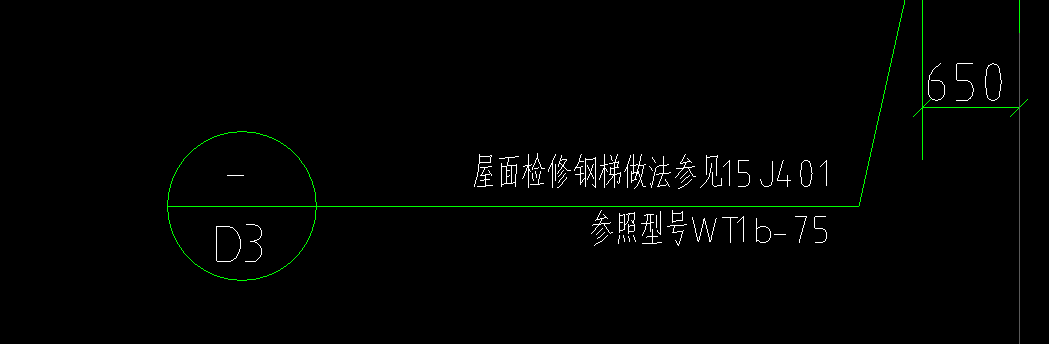 重量