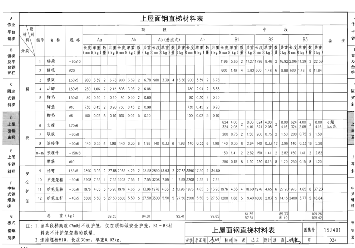建筑行业快速问答平台-答疑解惑