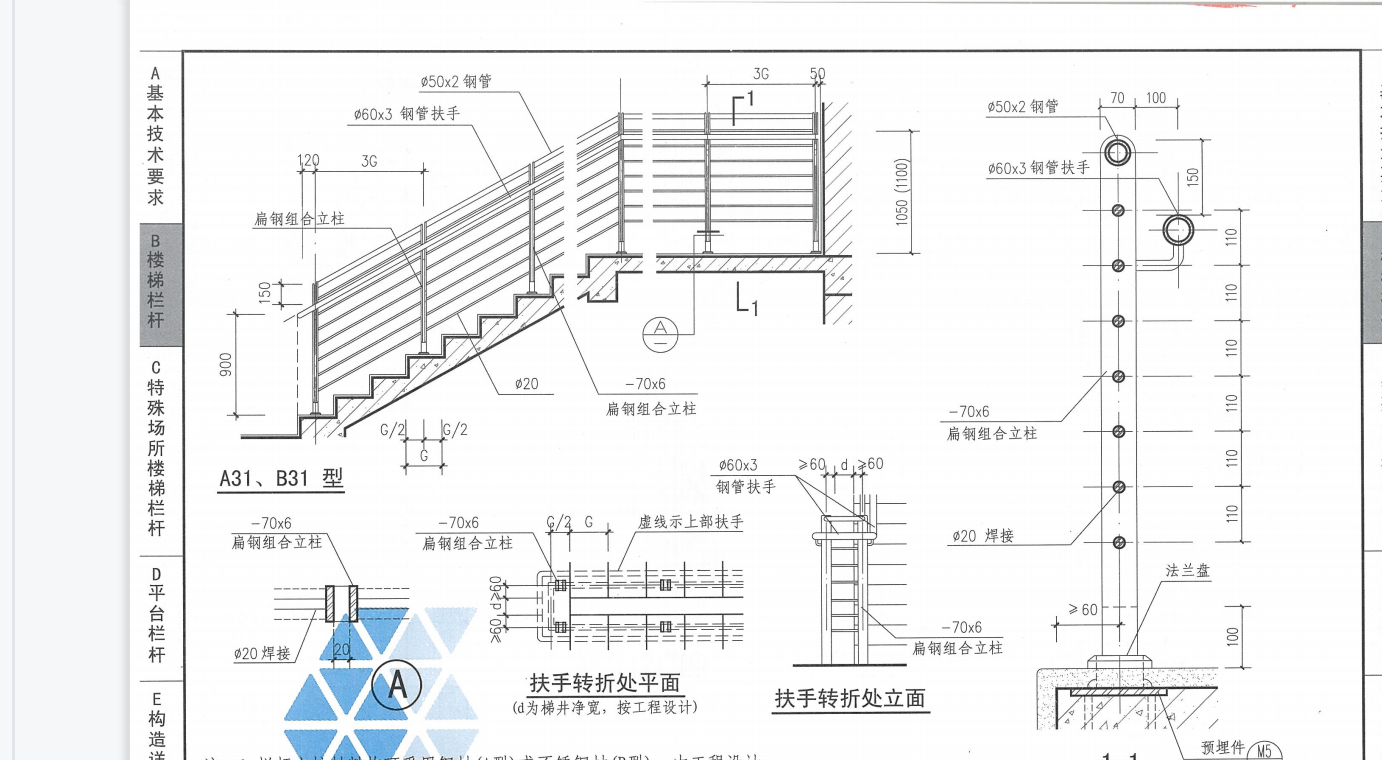 钢含量怎么计算