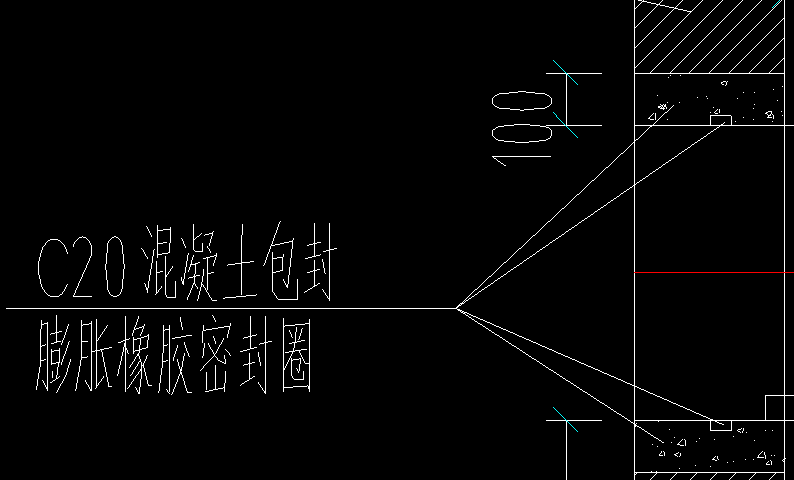 单独