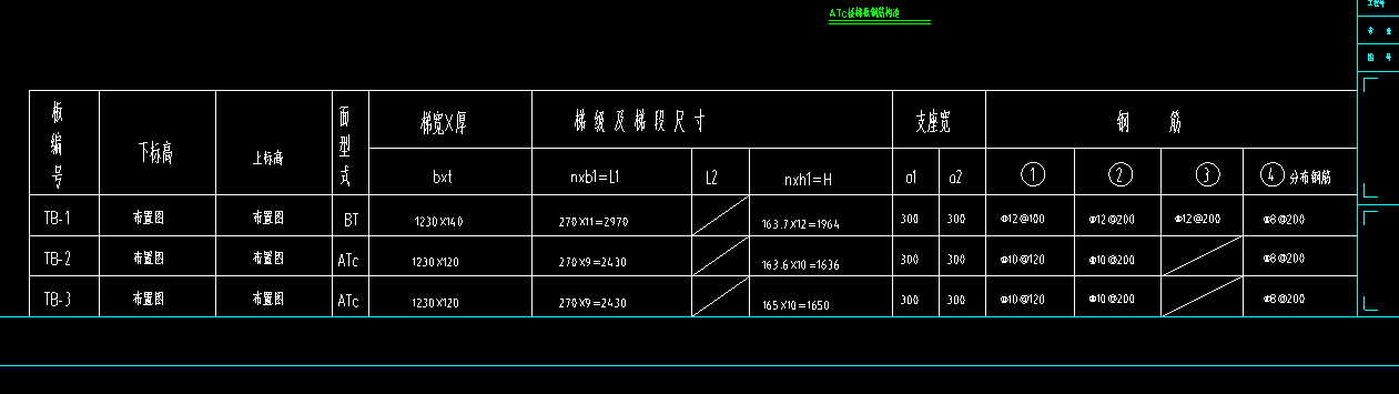 千赢官网首页登录入口