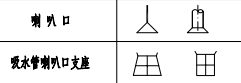 千赢官网首页登录入口服务新干线
