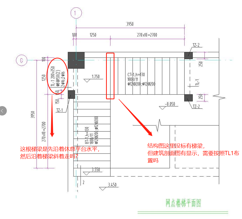 识图