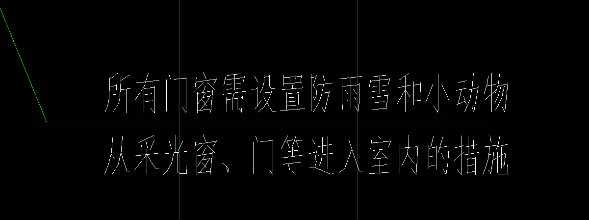 定額