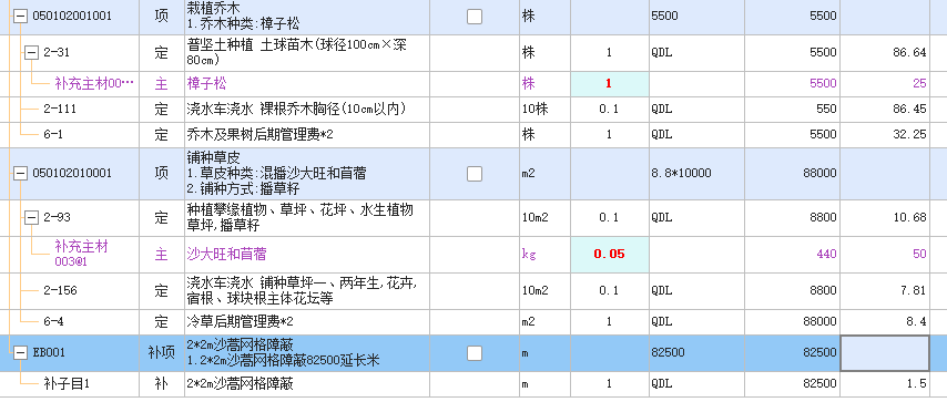 第一次做