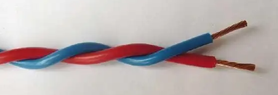 线型