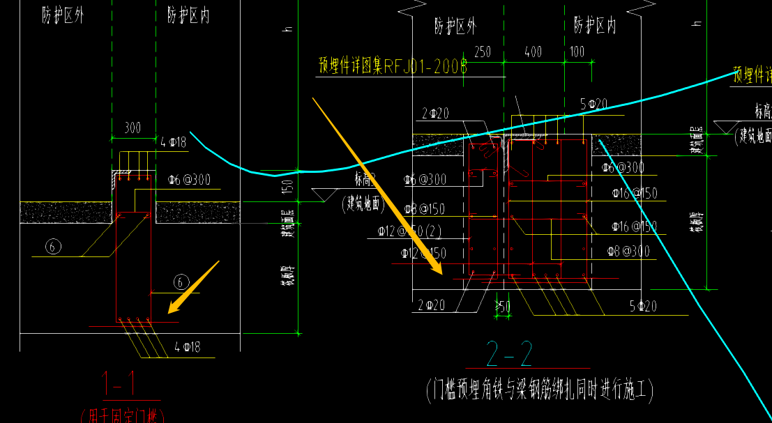 廣聯(lián)達服務新干線